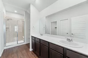 3609 Sabine Dr, Little Elm, TX 75068 - Photo 18