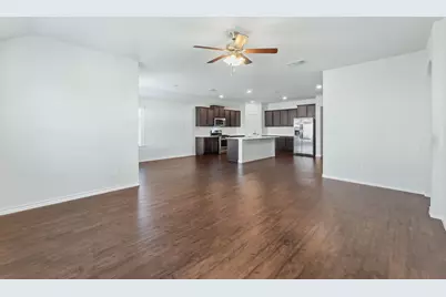 3609 Sabine Drive, Little Elm, TX 75068 - Photo 16