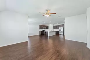 3609 Sabine Dr, Little Elm, TX 75068 - Photo 16