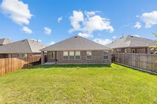 3609 Sabine Dr, Little Elm, TX 75068 - Photo 22
