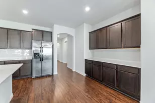 3609 Sabine Dr, Little Elm, TX 75068 - Photo 10