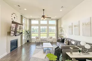 7605 Kickapoo Dr, McKinney, TX 75070 - Photo 2