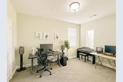 7605 Kickapoo Drive, McKinney, TX 75070 - Photo 8