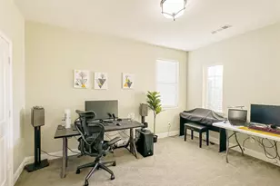 7605 Kickapoo Dr, McKinney, TX 75070 - Photo 8