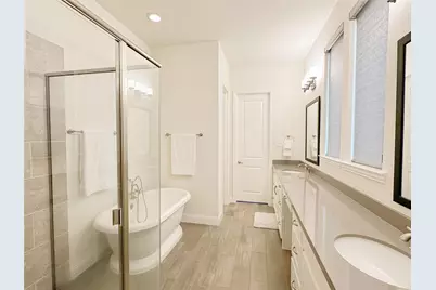 7605 Kickapoo Drive, McKinney, TX 75070 - Photo 6