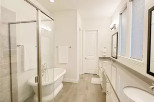 7605 Kickapoo Dr, McKinney, TX 75070 - Photo 6