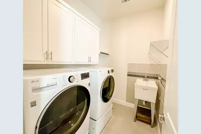 7605 Kickapoo Drive, McKinney, TX 75070 - Photo 12