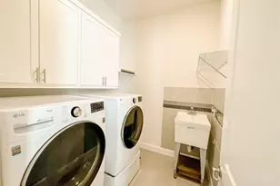 7605 Kickapoo Dr, McKinney, TX 75070 - Photo 12