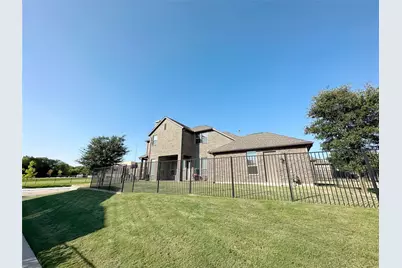 7605 Kickapoo Drive, McKinney, TX 75070 - Photo 14