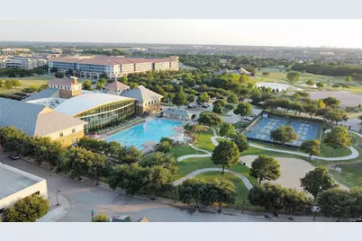 7605 Kickapoo Drive, McKinney, TX 75070 - Photo 16