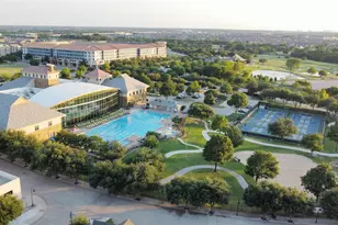 7605 Kickapoo Dr, McKinney, TX 75070 - Photo 16