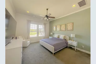 7605 Kickapoo Drive, McKinney, TX 75070 - Photo 4