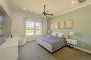 7605 Kickapoo Dr, McKinney, TX 75070 - Photo 4