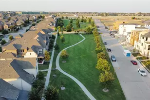 7605 Kickapoo Dr, McKinney, TX 75070 - Photo 18