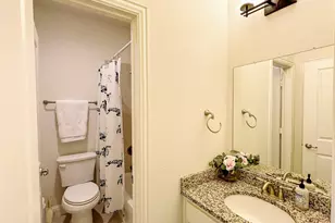 7605 Kickapoo Dr, McKinney, TX 75070 - Photo 10