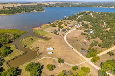 180 Comanche Trail, Nocona, TX 76255 - Photo 6