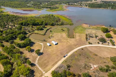 180 Comanche Trail, Nocona, TX 76255 - Photo 1