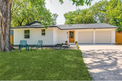 13551 Shahan Drive, Farmers Branch, TX 75234 - Photo 1