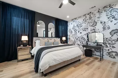 4029 Ivanhoe Lane, Dallas, TX 75212 - Photo 10