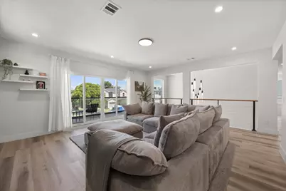 4029 Ivanhoe Lane, Dallas, TX 75212 - Photo 20