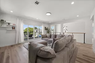 4029 Ivanhoe Ln, Dallas, TX 75212 - Photo 20