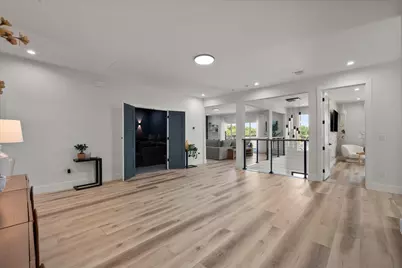 4029 Ivanhoe Lane, Dallas, TX 75212 - Photo 16