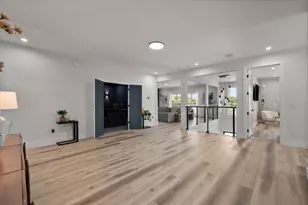 4029 Ivanhoe Ln, Dallas, TX 75212 - Photo 16