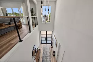 4029 Ivanhoe Ln, Dallas, TX 75212 - Photo 18