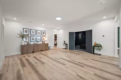 4029 Ivanhoe Lane, Dallas, TX 75212 - Photo 14