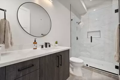 4029 Ivanhoe Lane, Dallas, TX 75212 - Photo 12