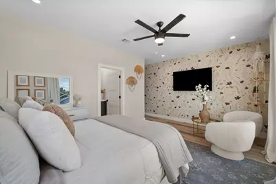 4029 Ivanhoe Lane, Dallas, TX 75212 - Photo 24