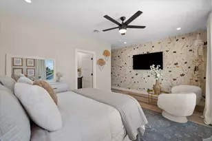 4029 Ivanhoe Ln, Dallas, TX 75212 - Photo 24