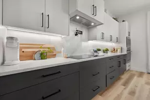 4029 Ivanhoe Ln, Dallas, TX 75212 - Photo 4