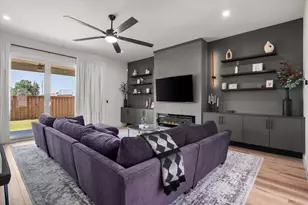 4029 Ivanhoe Ln, Dallas, TX 75212 - Photo 8