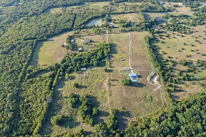 9530 County Road 581, Anna, TX 75409 - Photo 38