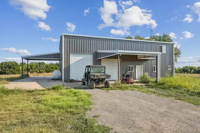 9530 County Road 581, Anna, TX 75409 - Photo 32