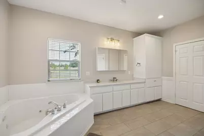 9530 County Road 581, Anna, TX 75409 - Photo 22