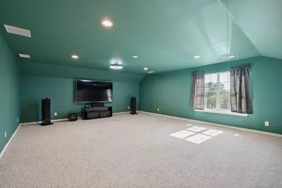 9530 County Road 581, Anna, TX 75409 - Photo 26
