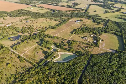 9530 County Road 581, Anna, TX 75409 - Photo 4