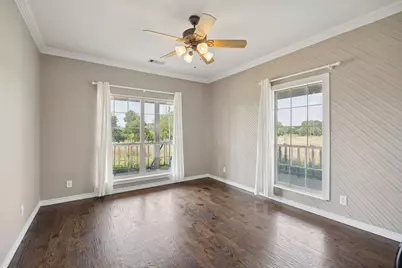 9530 County Road 581, Anna, TX 75409 - Photo 16
