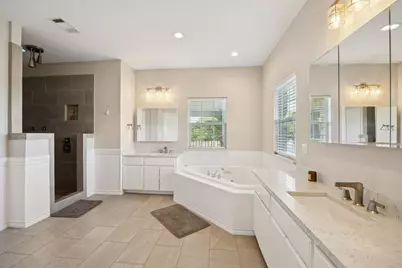9530 County Road 581, Anna, TX 75409 - Photo 20