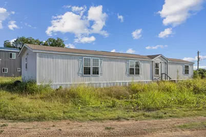 9530 County Road 581, Anna, TX 75409 - Photo 34