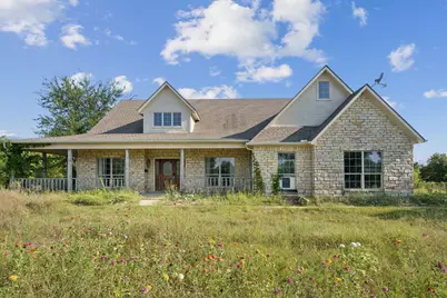 9530 County Road 581, Anna, TX 75409 - Photo 6
