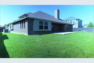 1305 Monticello Drive, Burleson, TX 76028 - Photo 2