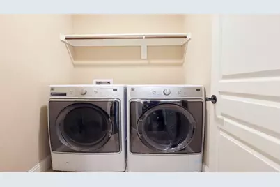 1305 Monticello Drive, Burleson, TX 76028 - Photo 20