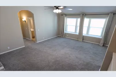 1305 Monticello Drive, Burleson, TX 76028 - Photo 16