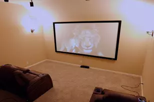 1305 Monticello Dr, Burleson, TX 76028 - Photo 18