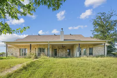 9530 County Road 581, Anna, TX 75409 - Photo 30