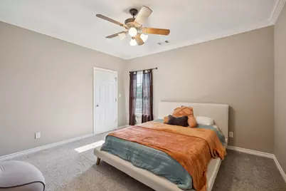 9530 County Road 581, Anna, TX 75409 - Photo 26
