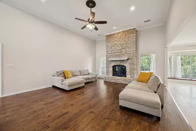 9530 County Road 581, Anna, TX 75409 - Photo 10
